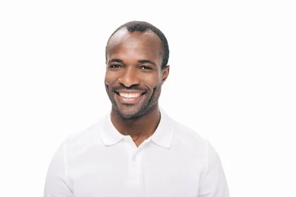 Francis Kashema