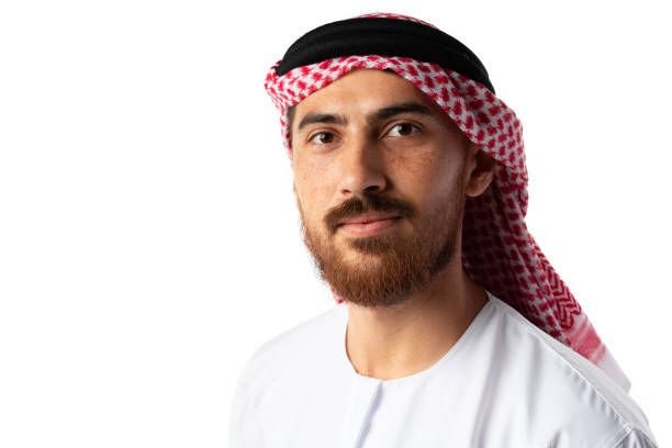 Dyush Madabi