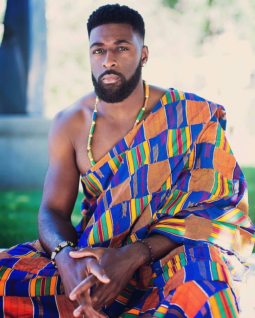 Jonathan Arthur