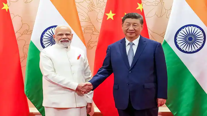 AFP__20250831__72XX2NR__v1__MidRes__ChinaIndiaPoliticsDiplomacySco-1-2026-07-7e21cf5850b136567510e51252b08ab9