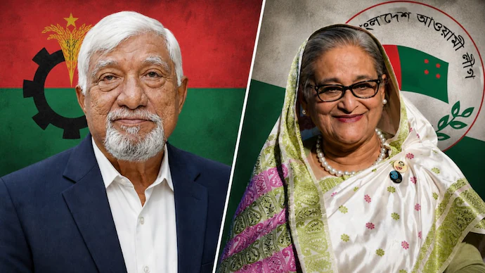 bnp-mp-nasir-uddin-chowdhury-has-called-for-the-merger-of-his-party-with-sheikh-hasinas-awami-leagu-074929601-16x9_0
